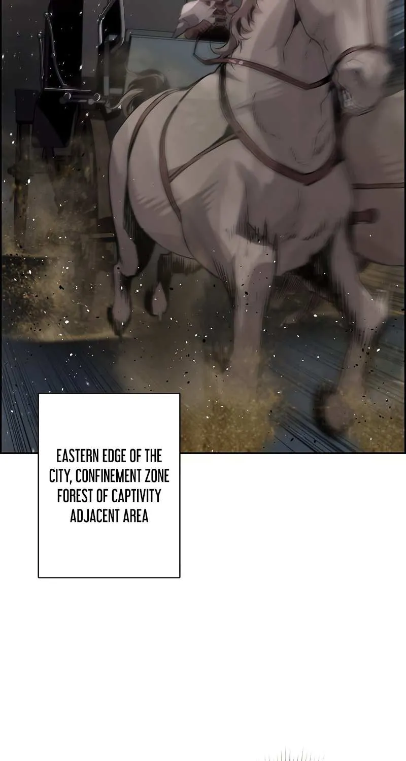 Read Necromancer’s Evolutionary Traits chapter 19 image 51 on Lezhin