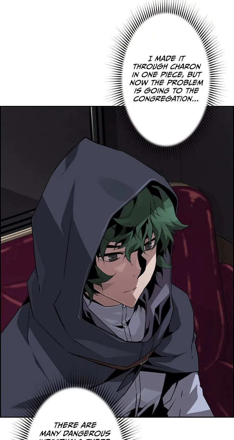 Read Necromancer’s Evolutionary Traits chapter 19 image 52 on Lezhin