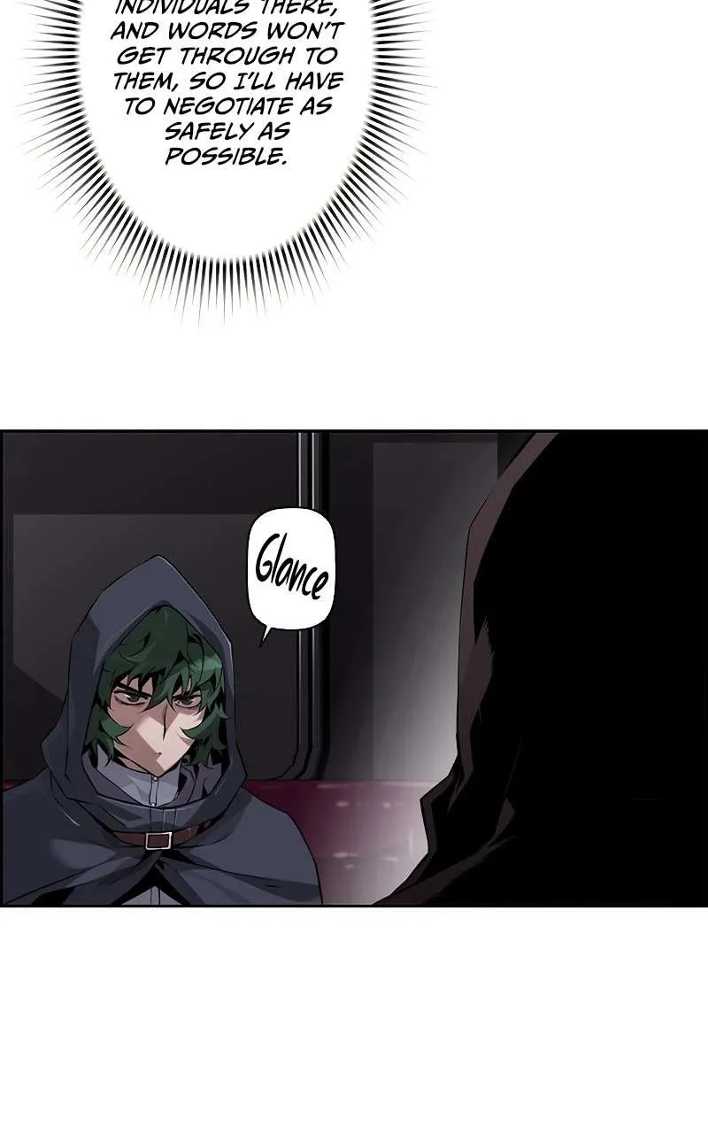 Read Necromancer’s Evolutionary Traits chapter 19 image 53 on Lezhin