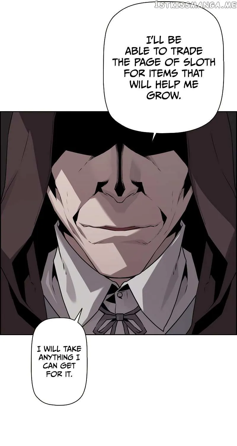 Read Necromancer’s Evolutionary Traits chapter 19 image 54 on Lezhin