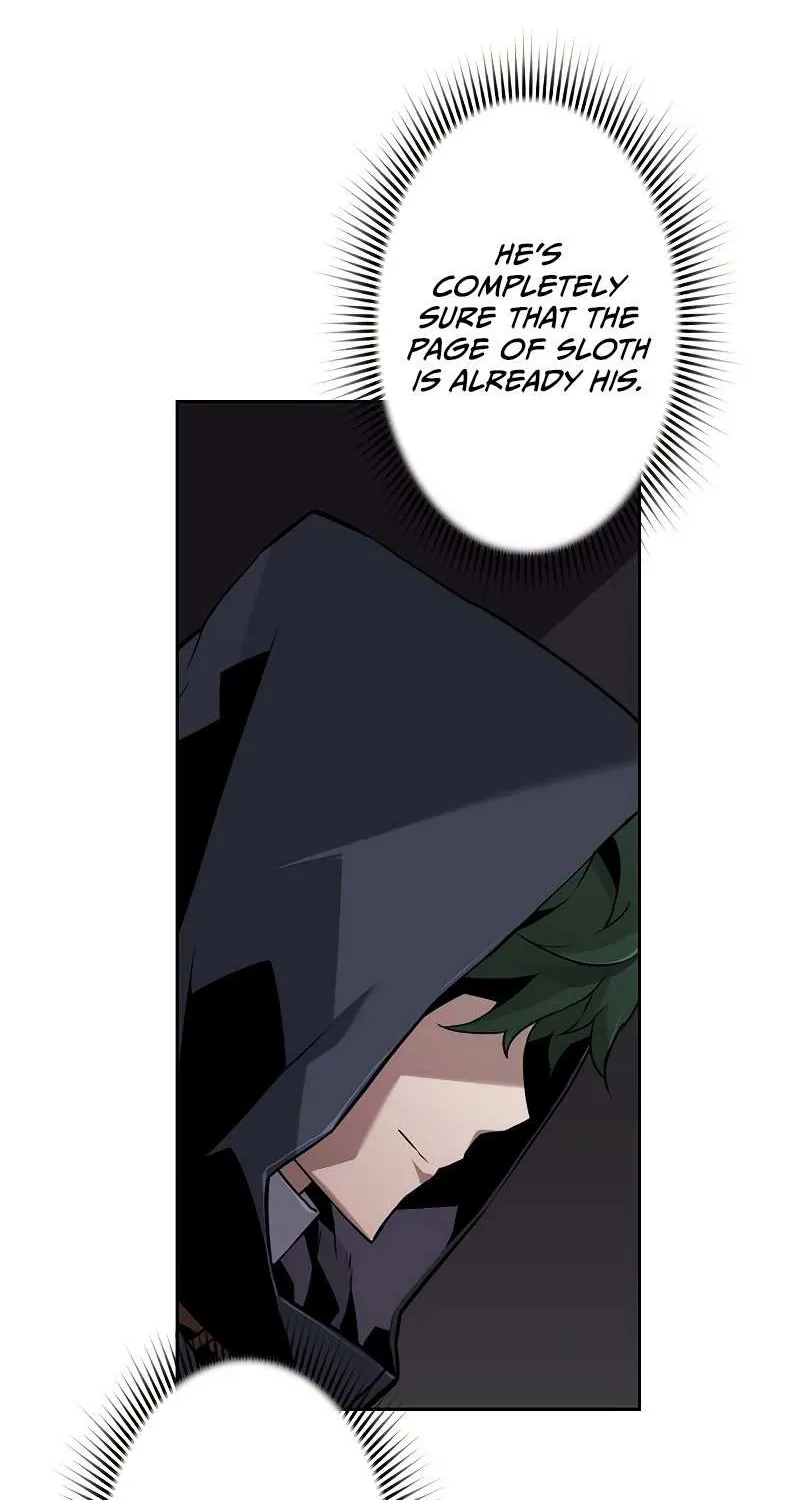 Read Necromancer’s Evolutionary Traits chapter 19 image 55 on Lezhin