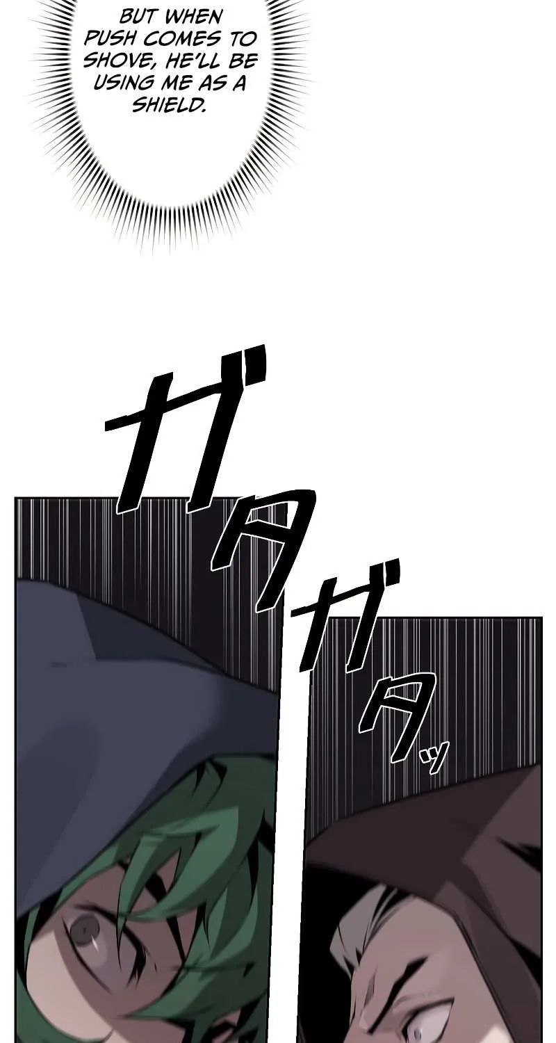 Read Necromancer’s Evolutionary Traits chapter 19 image 56 on Lezhin