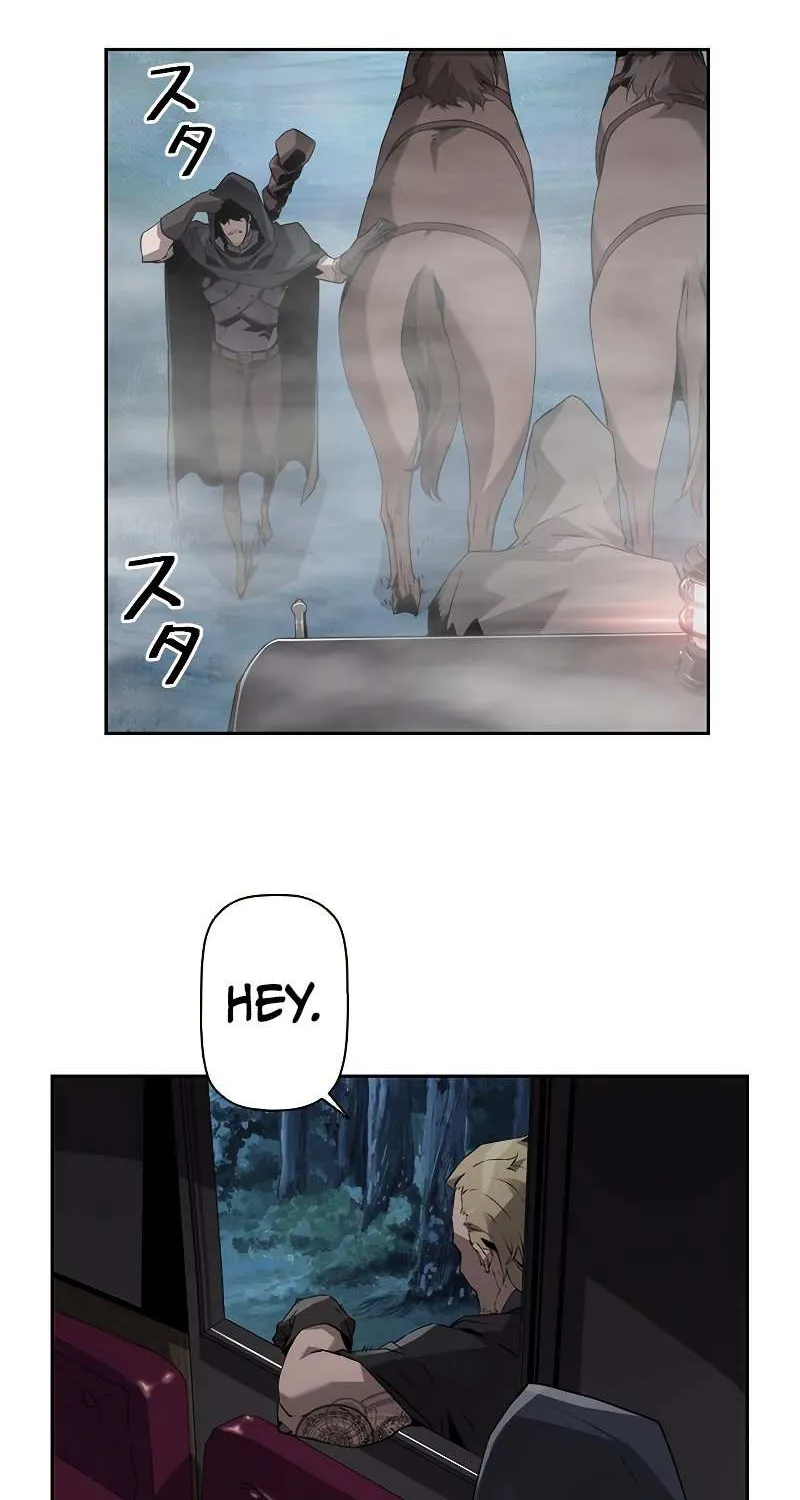 Read Necromancer’s Evolutionary Traits chapter 19 image 59 on Lezhin