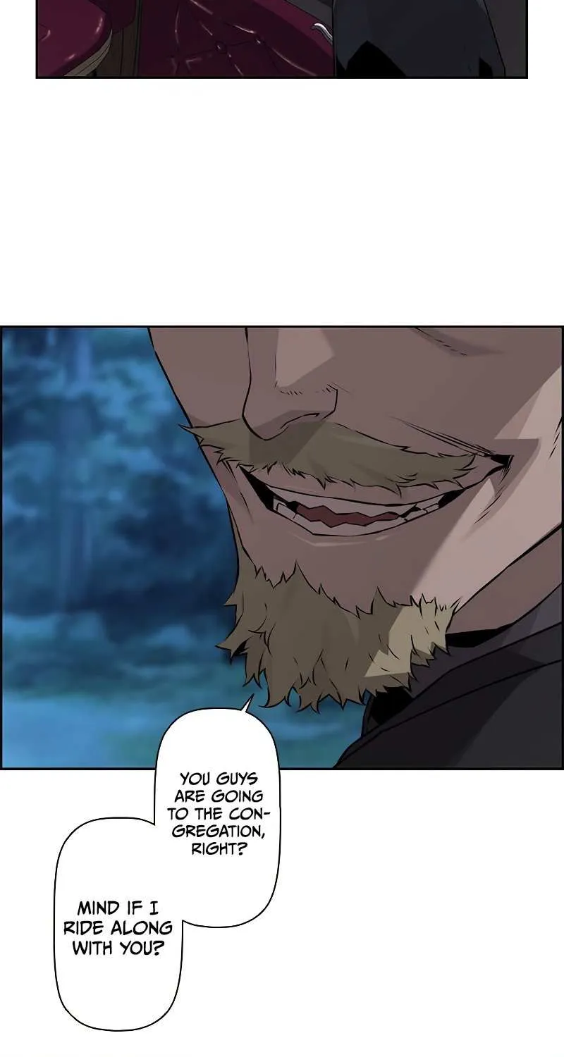Read Necromancer’s Evolutionary Traits chapter 19 image 60 on Lezhin