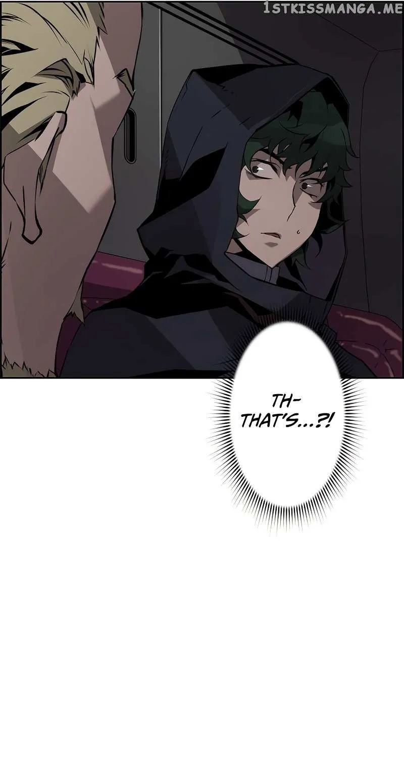 Read Necromancer’s Evolutionary Traits chapter 19 image 62 on Lezhin