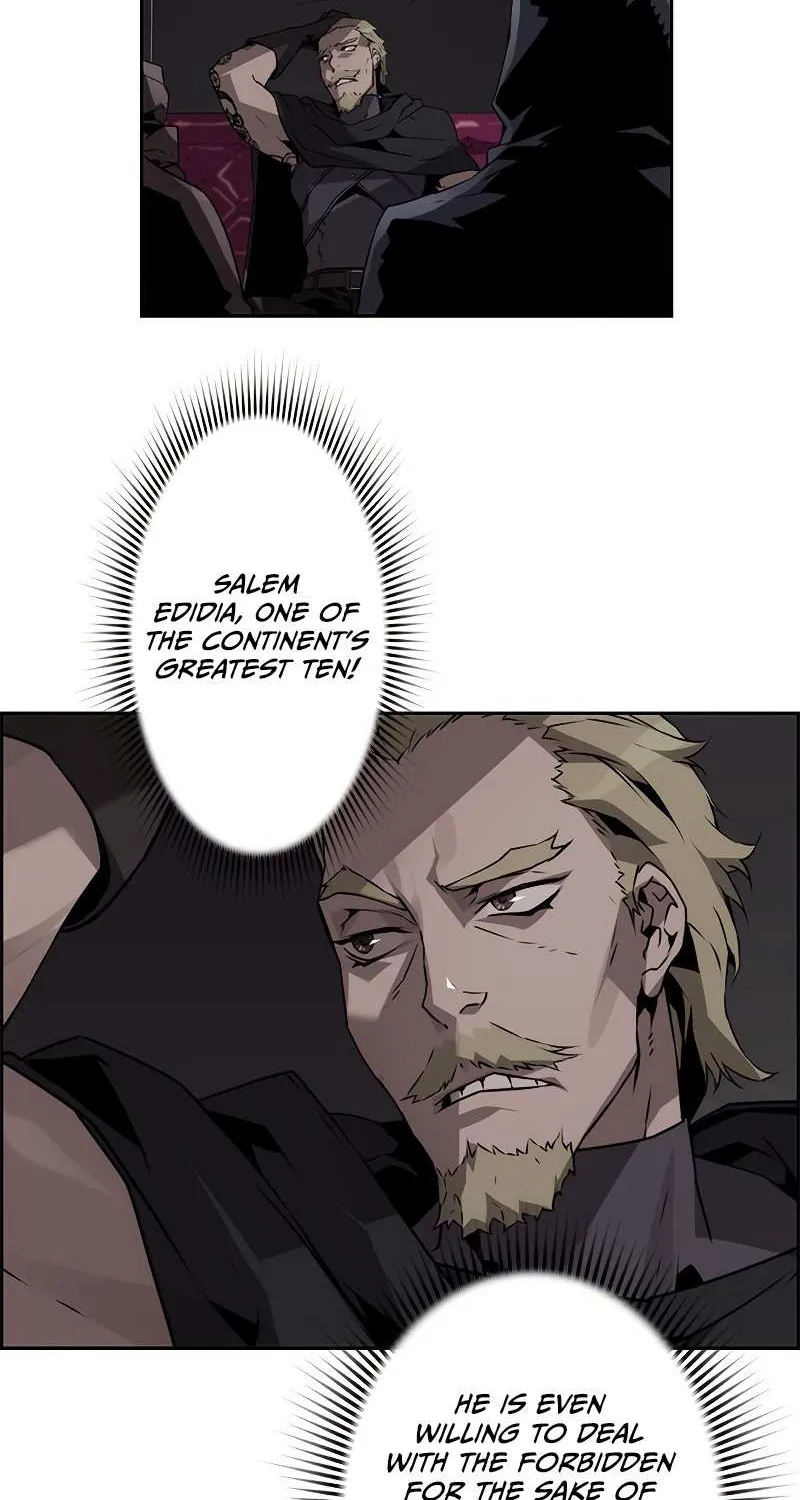Read Necromancer’s Evolutionary Traits chapter 19 image 65 on Lezhin