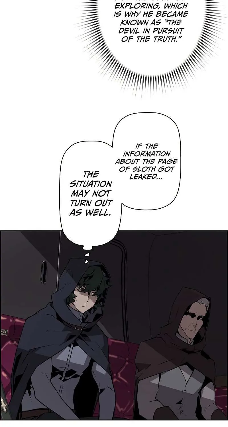 Read Necromancer’s Evolutionary Traits chapter 19 image 66 on Lezhin