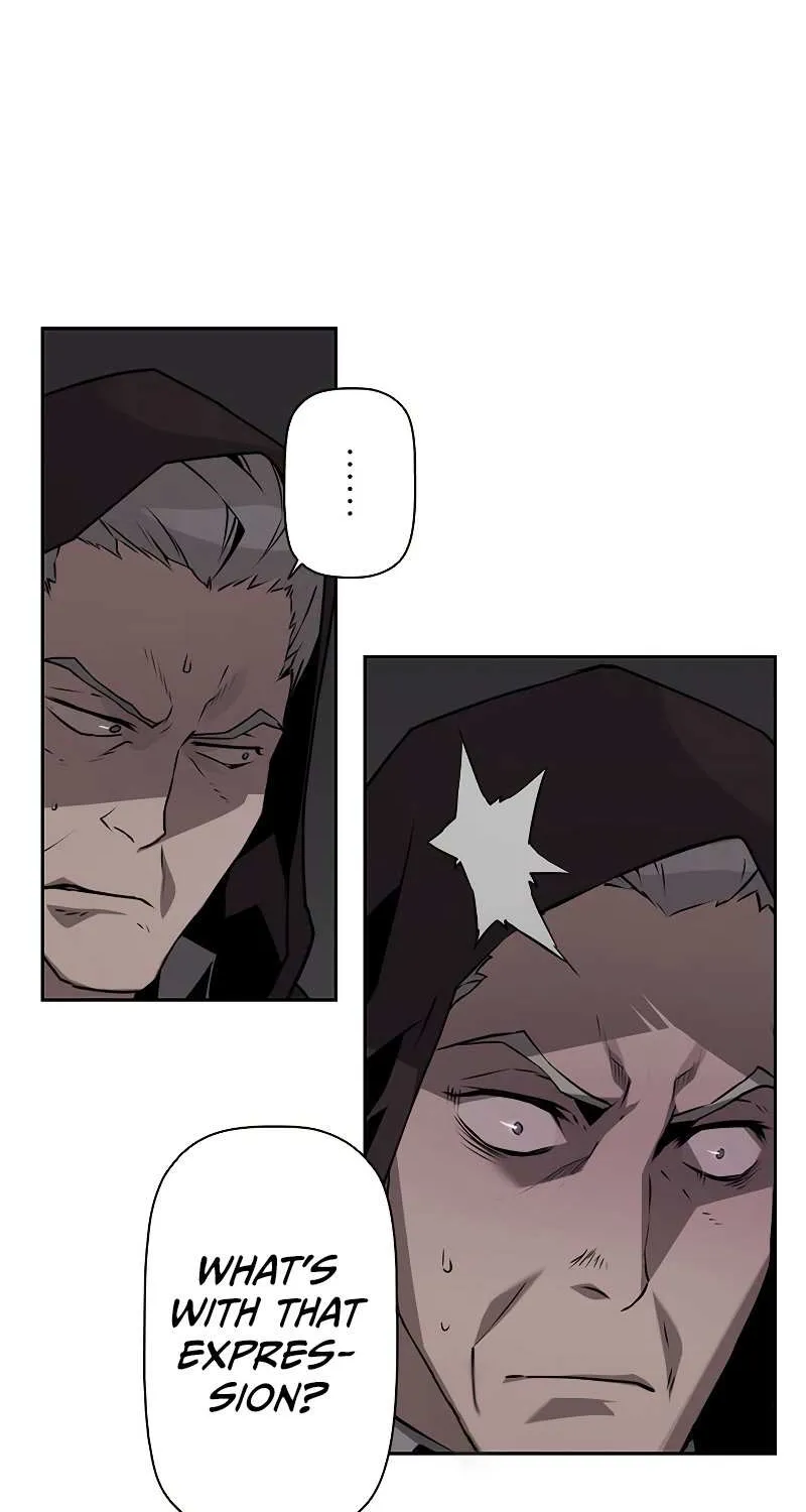 Read Necromancer’s Evolutionary Traits chapter 19 image 67 on Lezhin