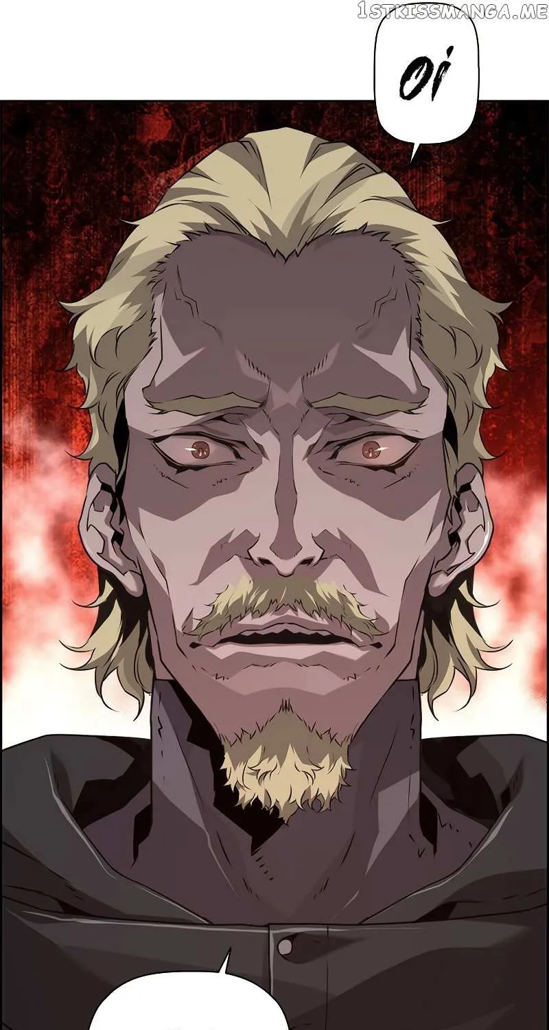 Read Necromancer’s Evolutionary Traits chapter 19 image 69 on Lezhin