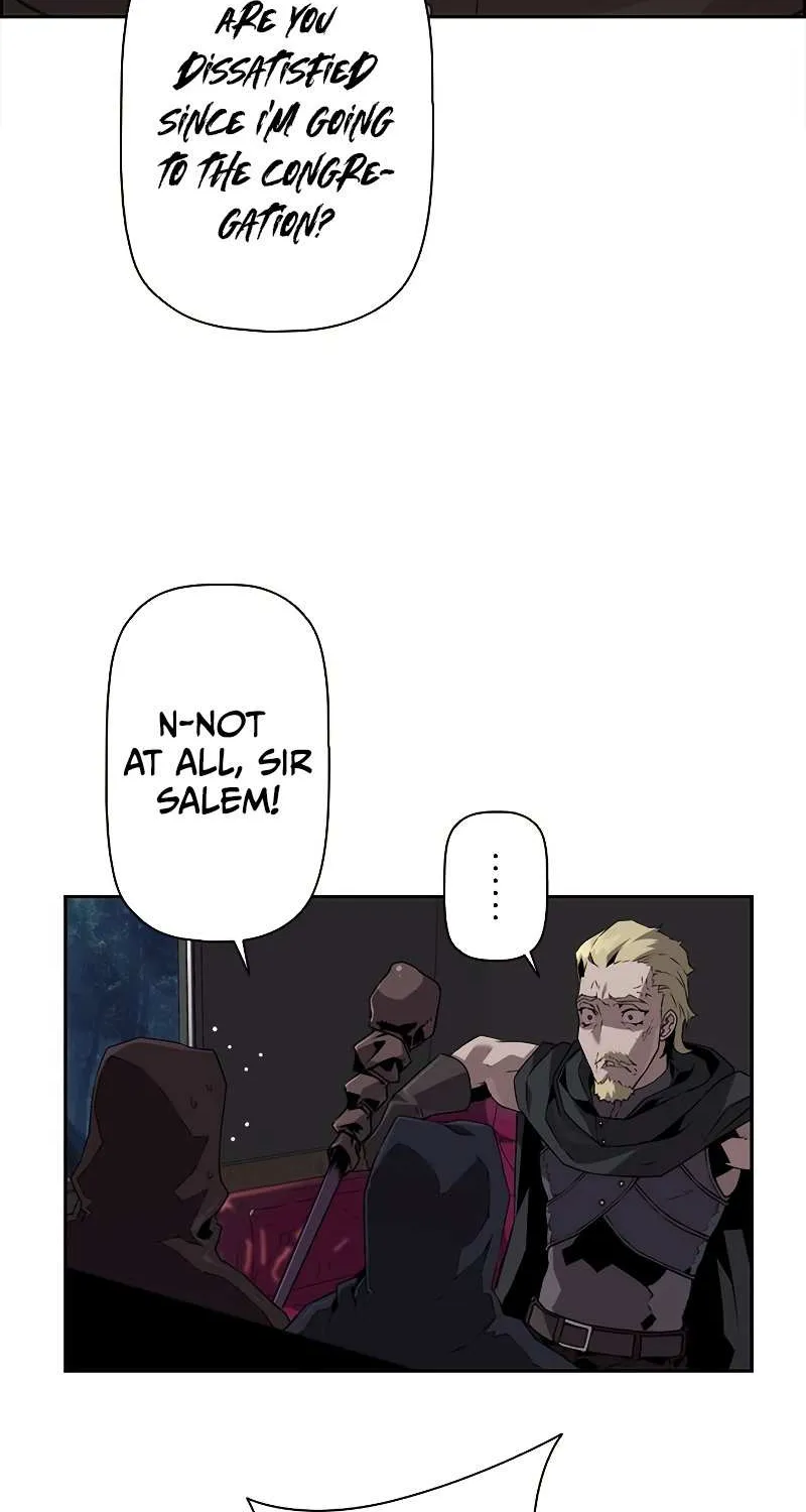 Read Necromancer’s Evolutionary Traits chapter 19 image 70 on Lezhin