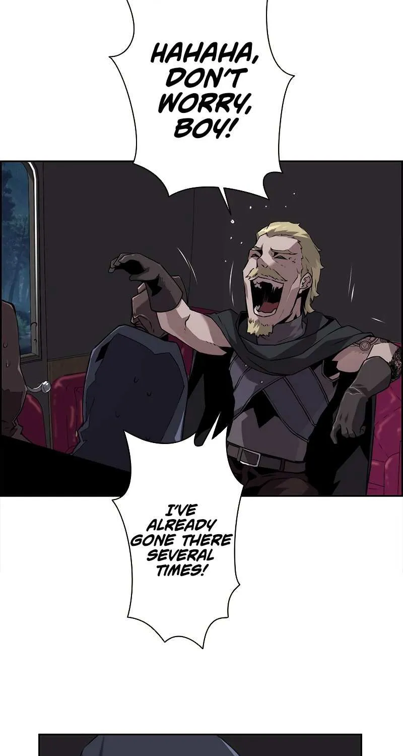 Read Necromancer’s Evolutionary Traits chapter 19 image 71 on Lezhin