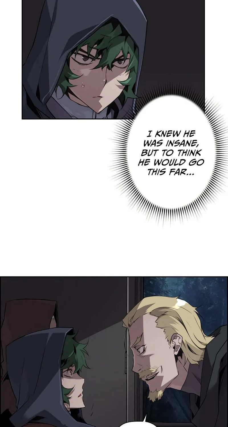 Read Necromancer’s Evolutionary Traits chapter 19 image 72 on Lezhin