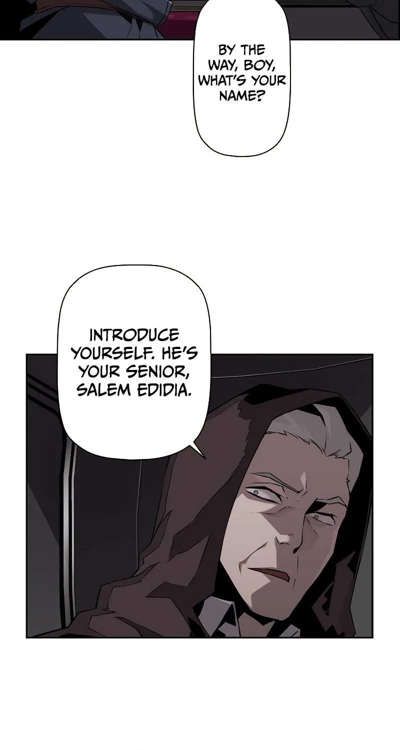 Read Necromancer’s Evolutionary Traits chapter 19 image 73 on Lezhin