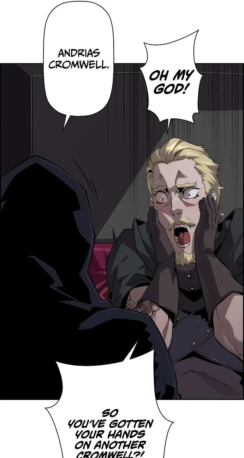 Read Necromancer’s Evolutionary Traits chapter 19 image 74 on Lezhin