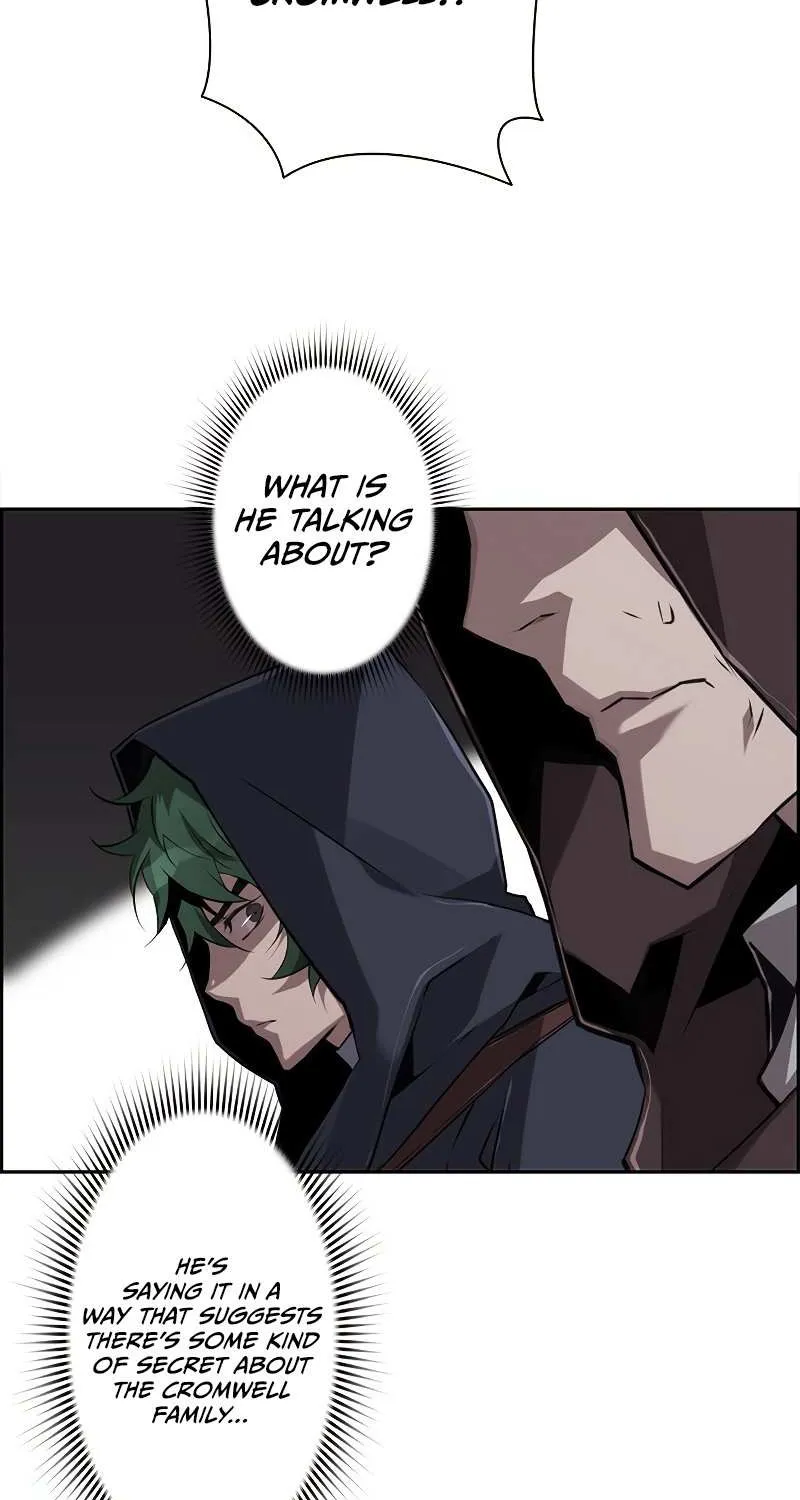 Read Necromancer’s Evolutionary Traits chapter 19 image 75 on Lezhin