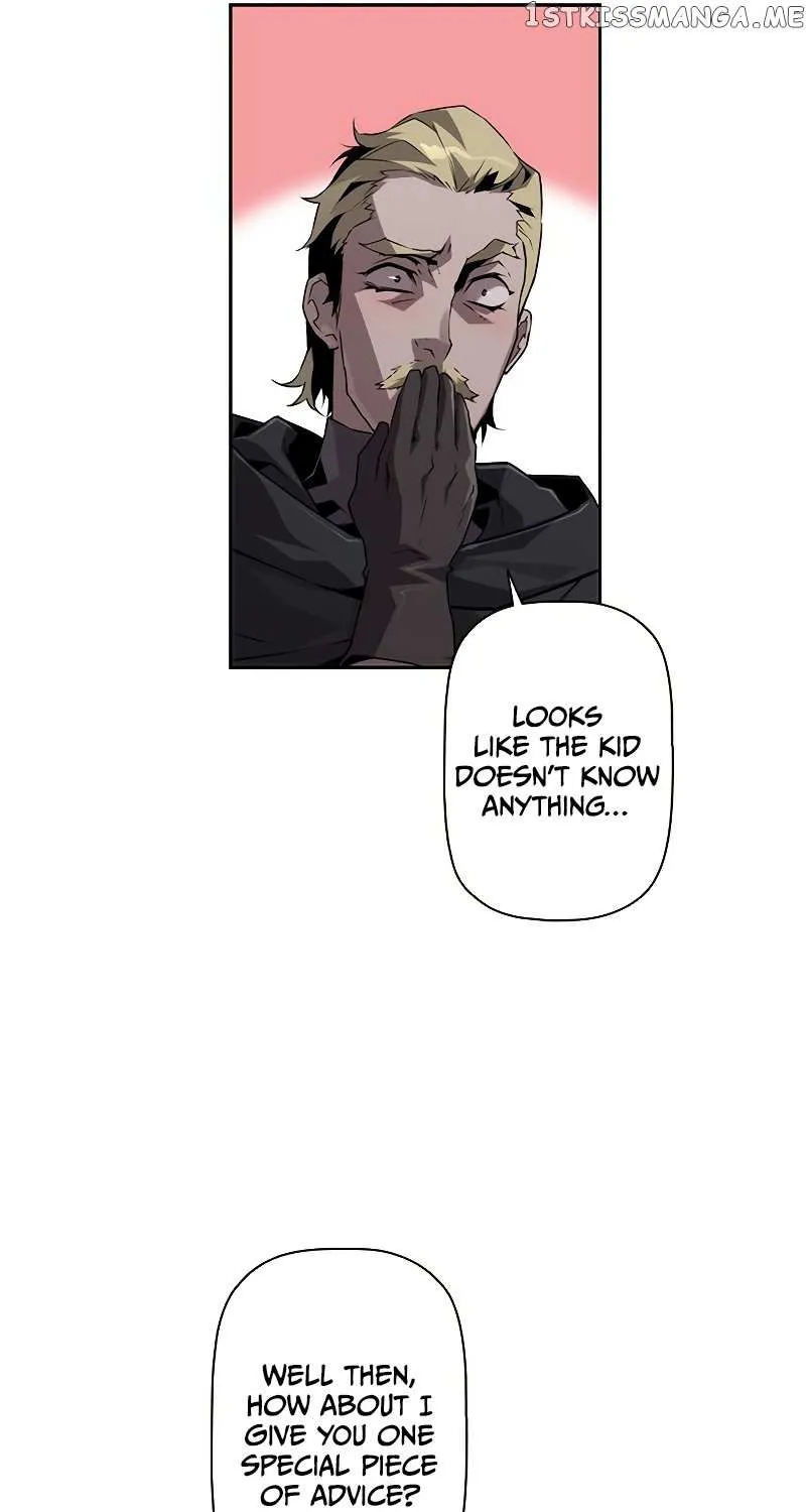 Read Necromancer’s Evolutionary Traits chapter 19 image 77 on Lezhin