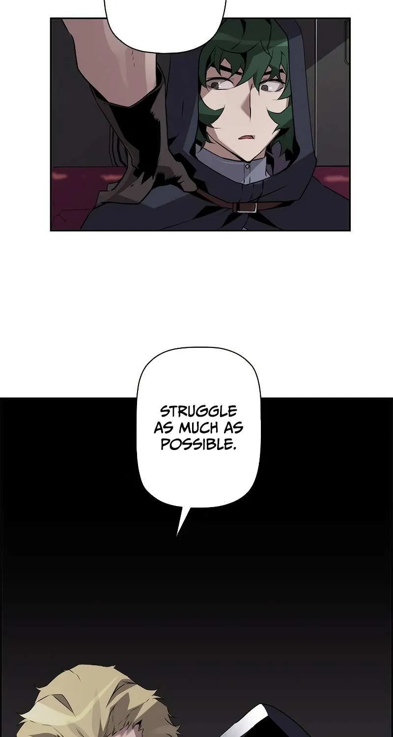 Read Necromancer’s Evolutionary Traits chapter 19 image 78 on Lezhin