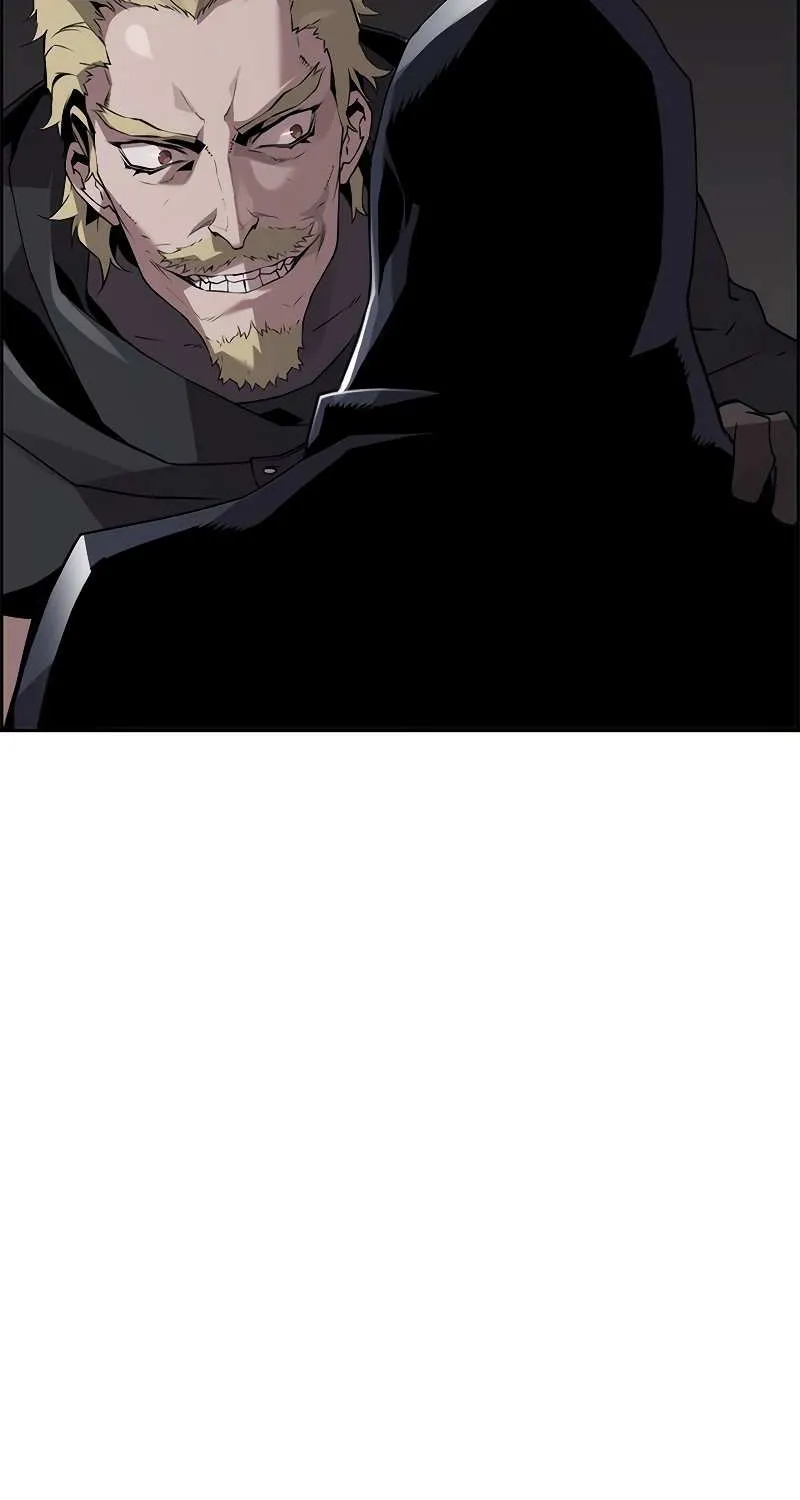 Read Necromancer’s Evolutionary Traits chapter 19 image 79 on Lezhin
