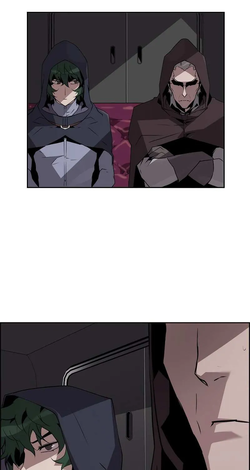 Read Necromancer’s Evolutionary Traits chapter 19 image 80 on Lezhin