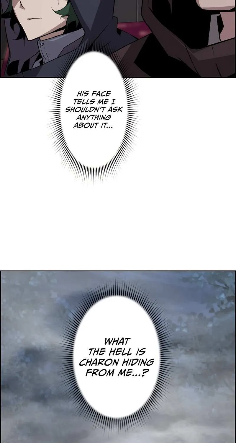 Read Necromancer’s Evolutionary Traits chapter 19 image 81 on Lezhin