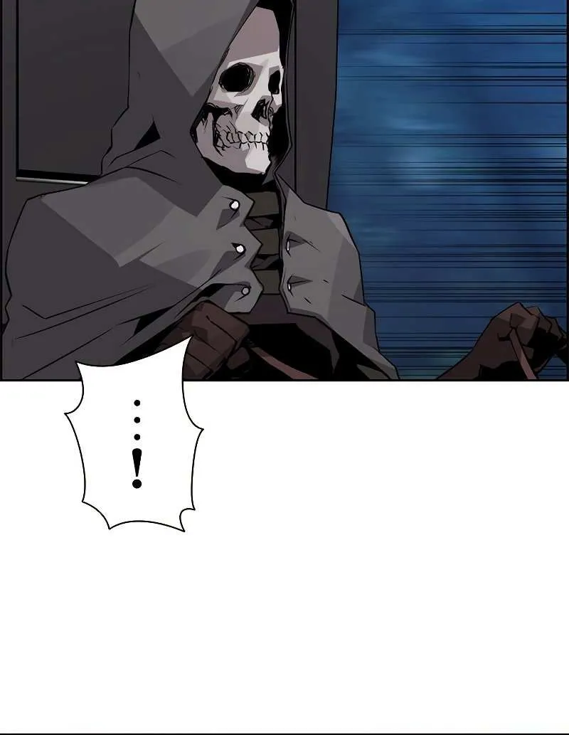 Read Necromancer’s Evolutionary Traits chapter 19 image 83 on Lezhin