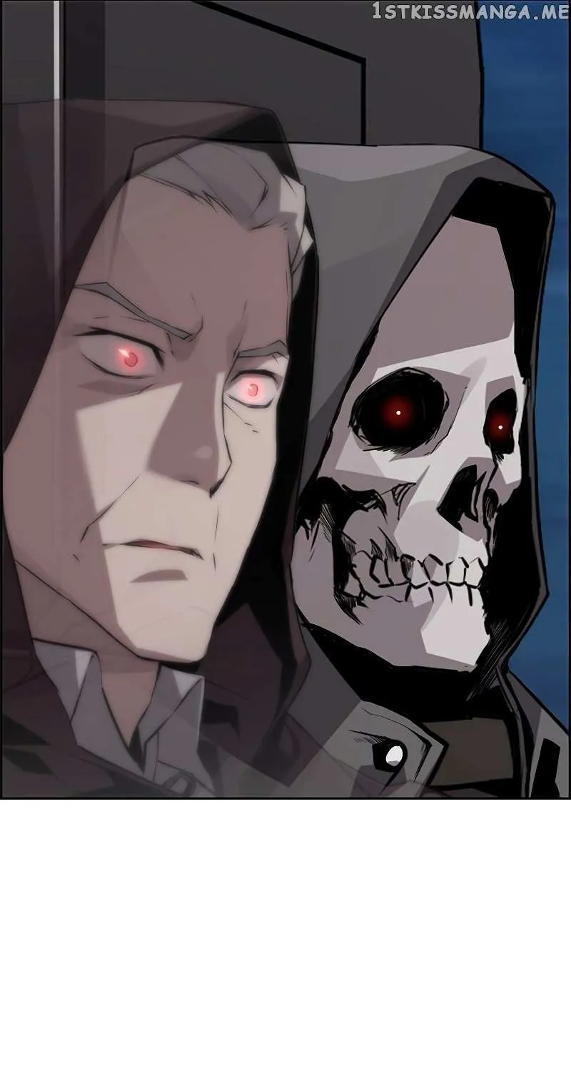 Read Necromancer’s Evolutionary Traits chapter 19 image 84 on Lezhin