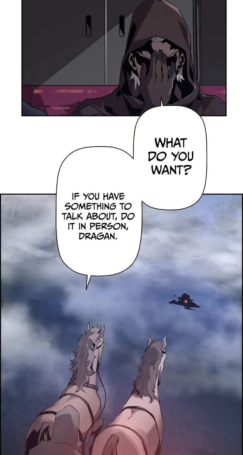 Read Necromancer’s Evolutionary Traits chapter 19 image 86 on Lezhin