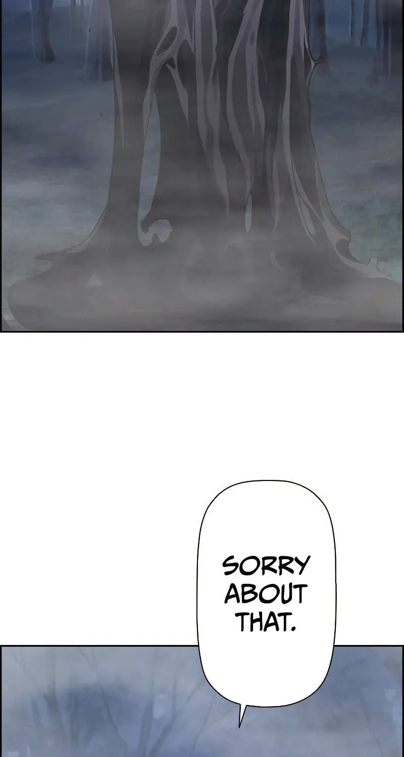Read Necromancer’s Evolutionary Traits chapter 19 image 89 on Lezhin