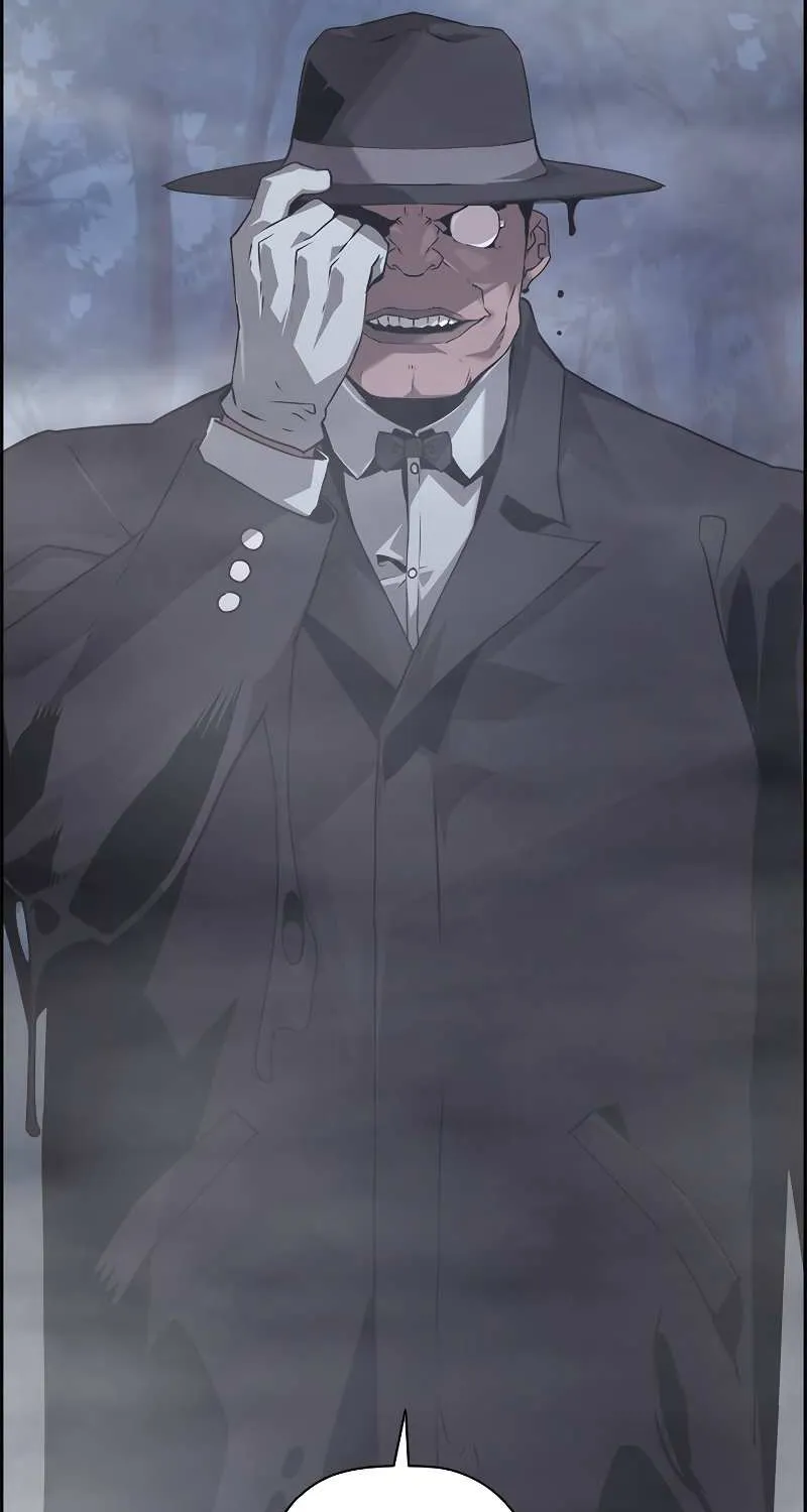 Read Necromancer’s Evolutionary Traits chapter 19 image 90 on Lezhin