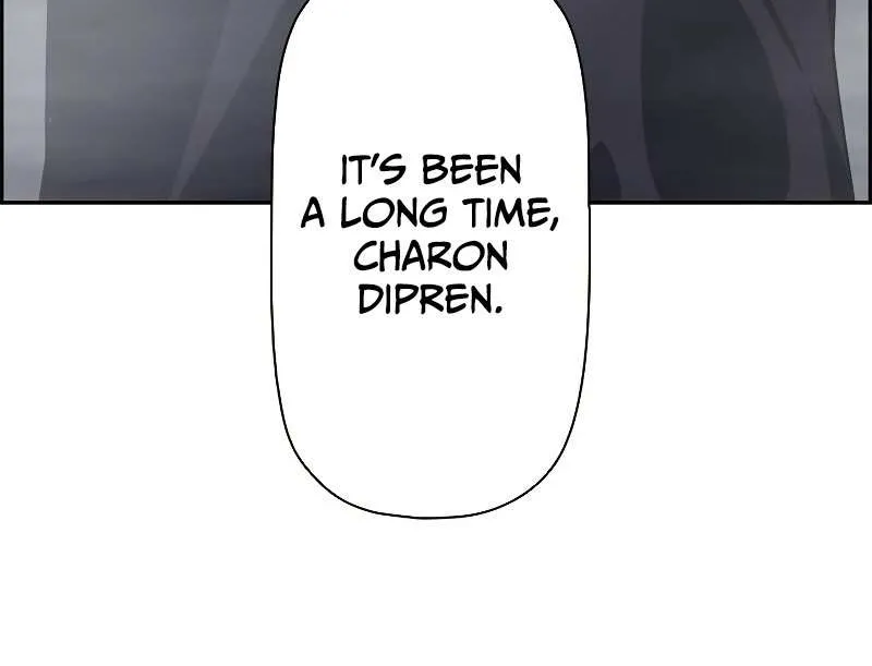 Read Necromancer’s Evolutionary Traits chapter 19 image 91 on Lezhin