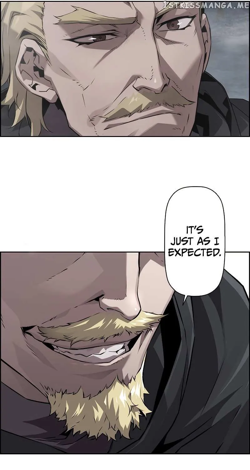 Read Necromancer’s Evolutionary Traits chapter 20 image 10 on Lezhin