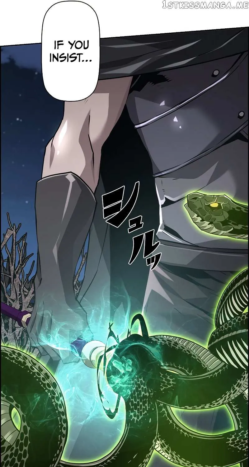 Read Necromancer’s Evolutionary Traits chapter 20 image 102 on Lezhin