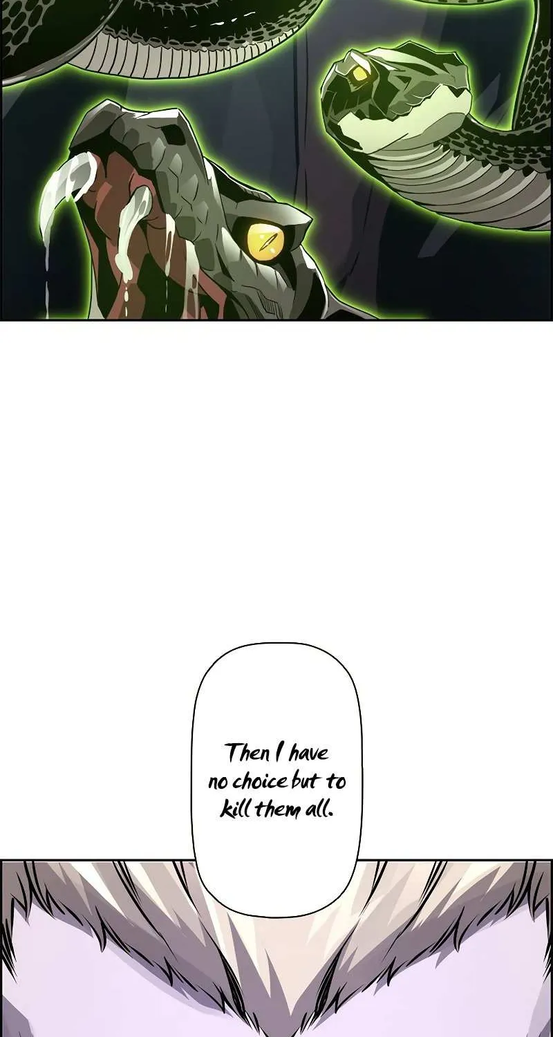 Read Necromancer’s Evolutionary Traits chapter 20 image 103 on Lezhin