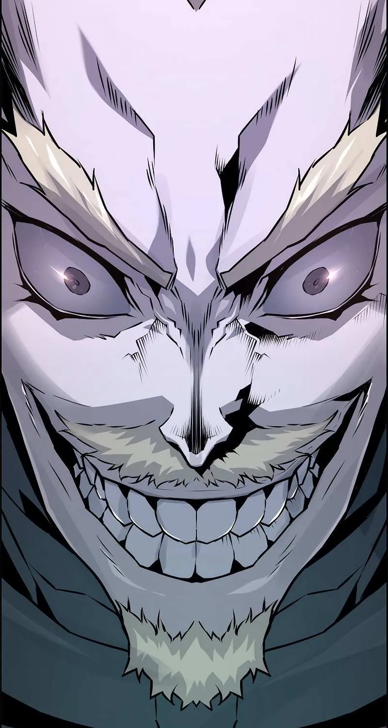 Read Necromancer’s Evolutionary Traits chapter 20 image 104 on Lezhin