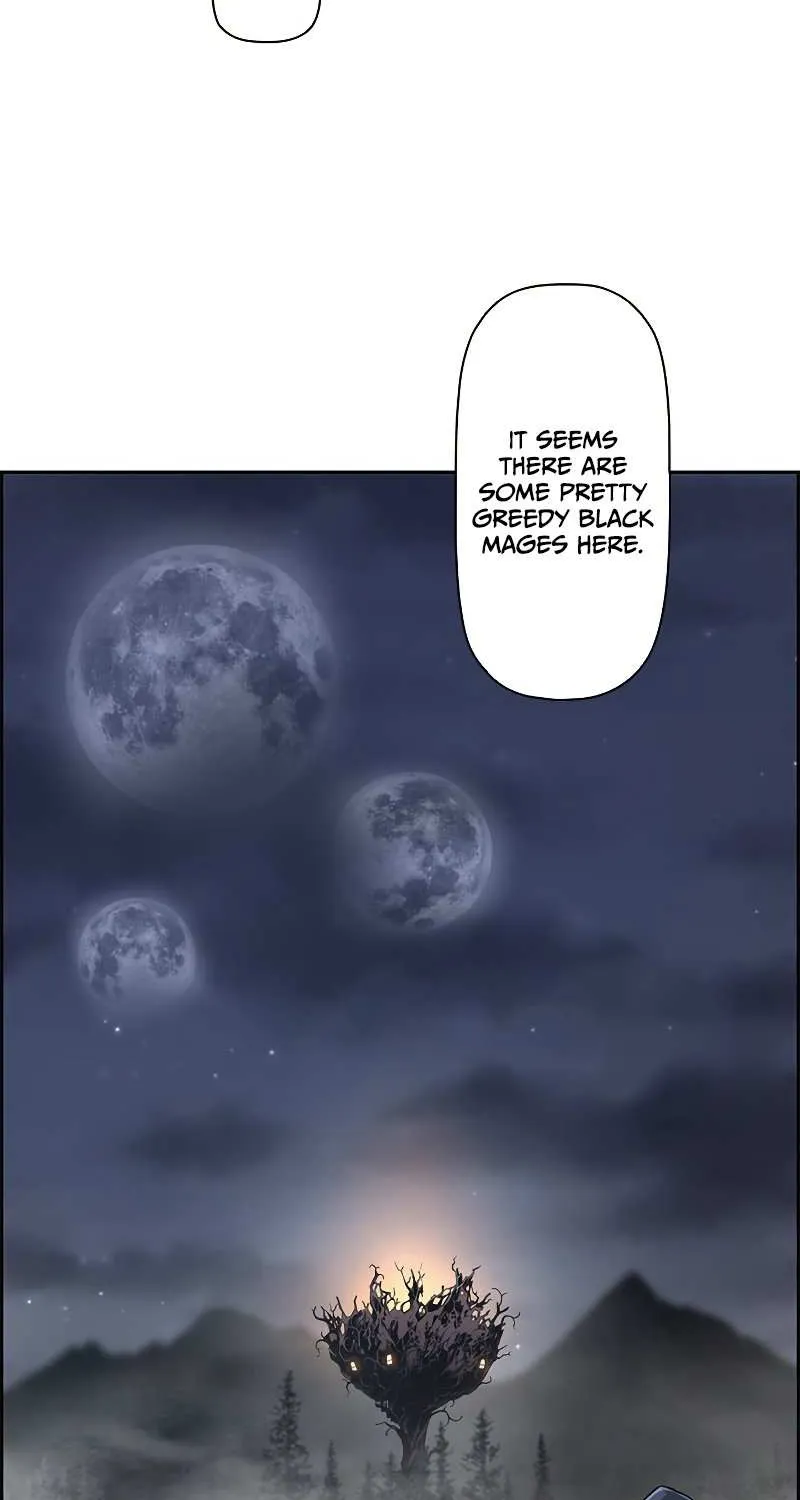 Read Necromancer’s Evolutionary Traits chapter 20 image 12 on Lezhin