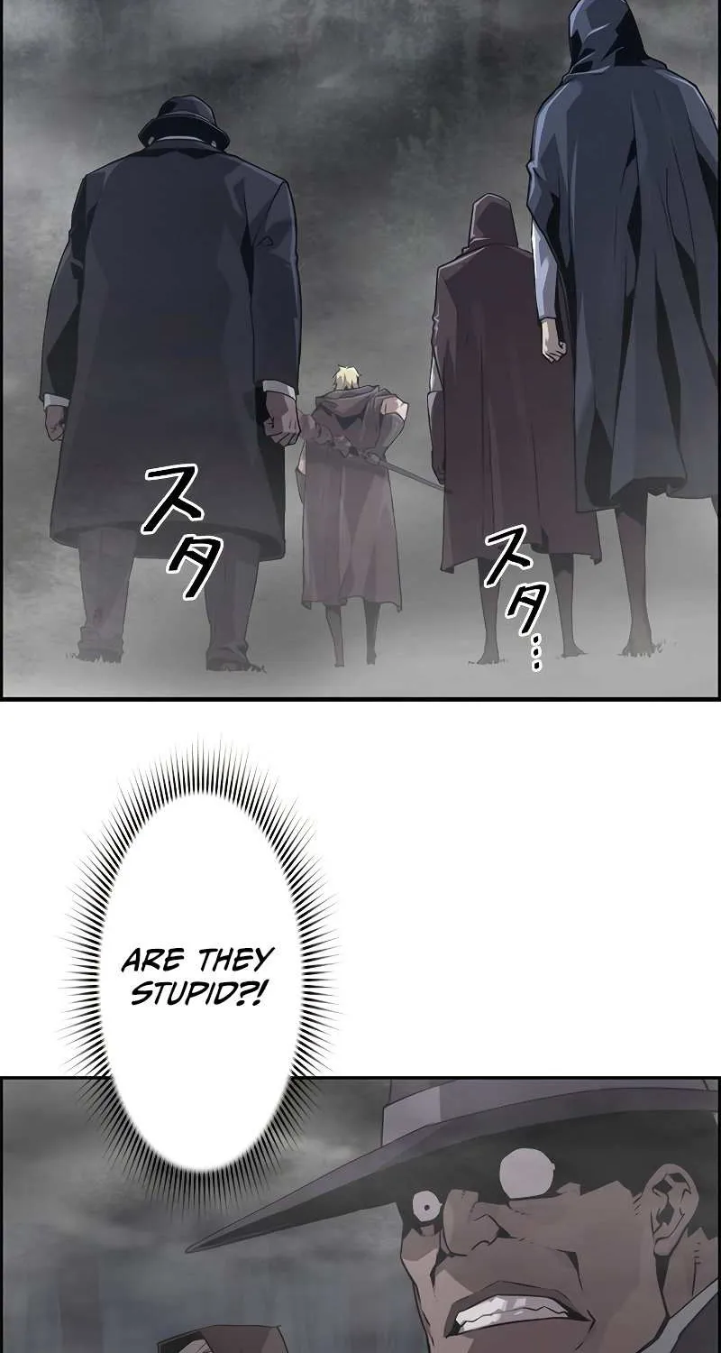Read Necromancer’s Evolutionary Traits chapter 20 image 13 on Lezhin