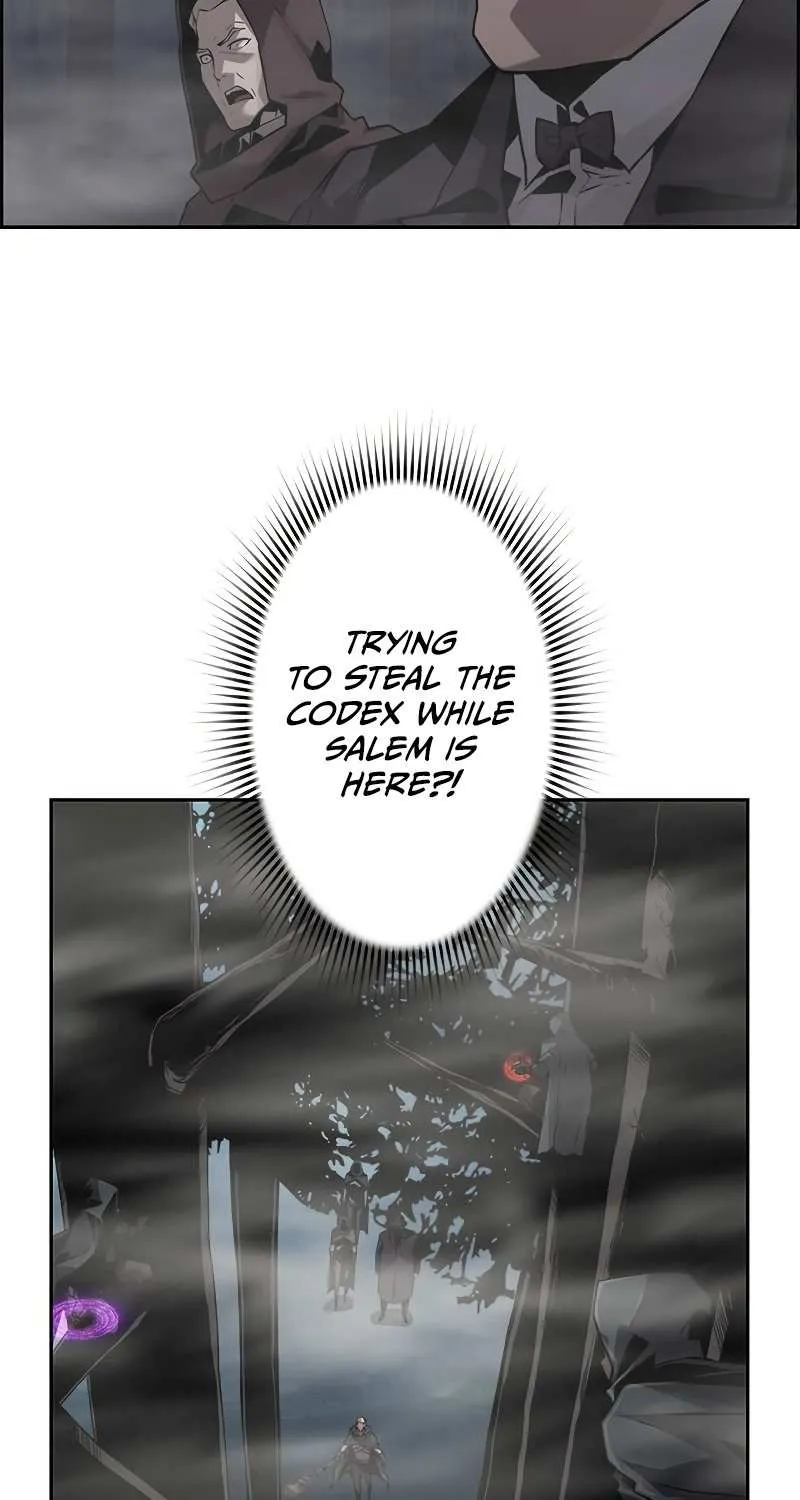 Read Necromancer’s Evolutionary Traits chapter 20 image 14 on Lezhin