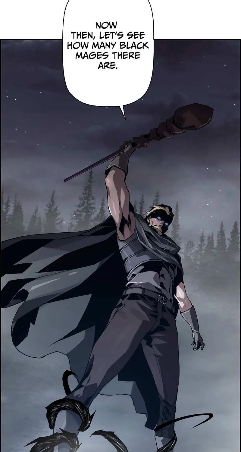 Read Necromancer’s Evolutionary Traits chapter 20 image 16 on Lezhin