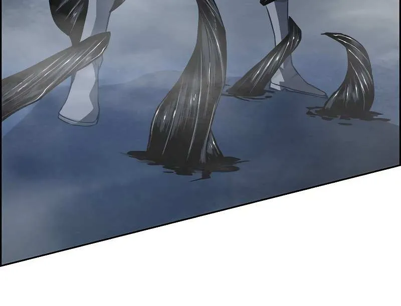 Read Necromancer’s Evolutionary Traits chapter 20 image 17 on Lezhin