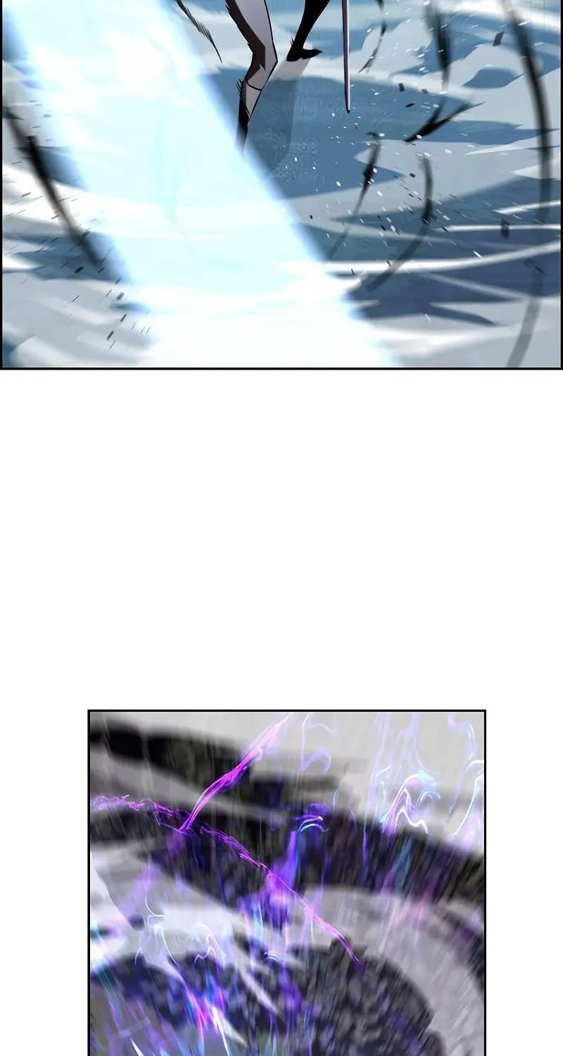 Read Necromancer’s Evolutionary Traits chapter 20 image 20 on Lezhin