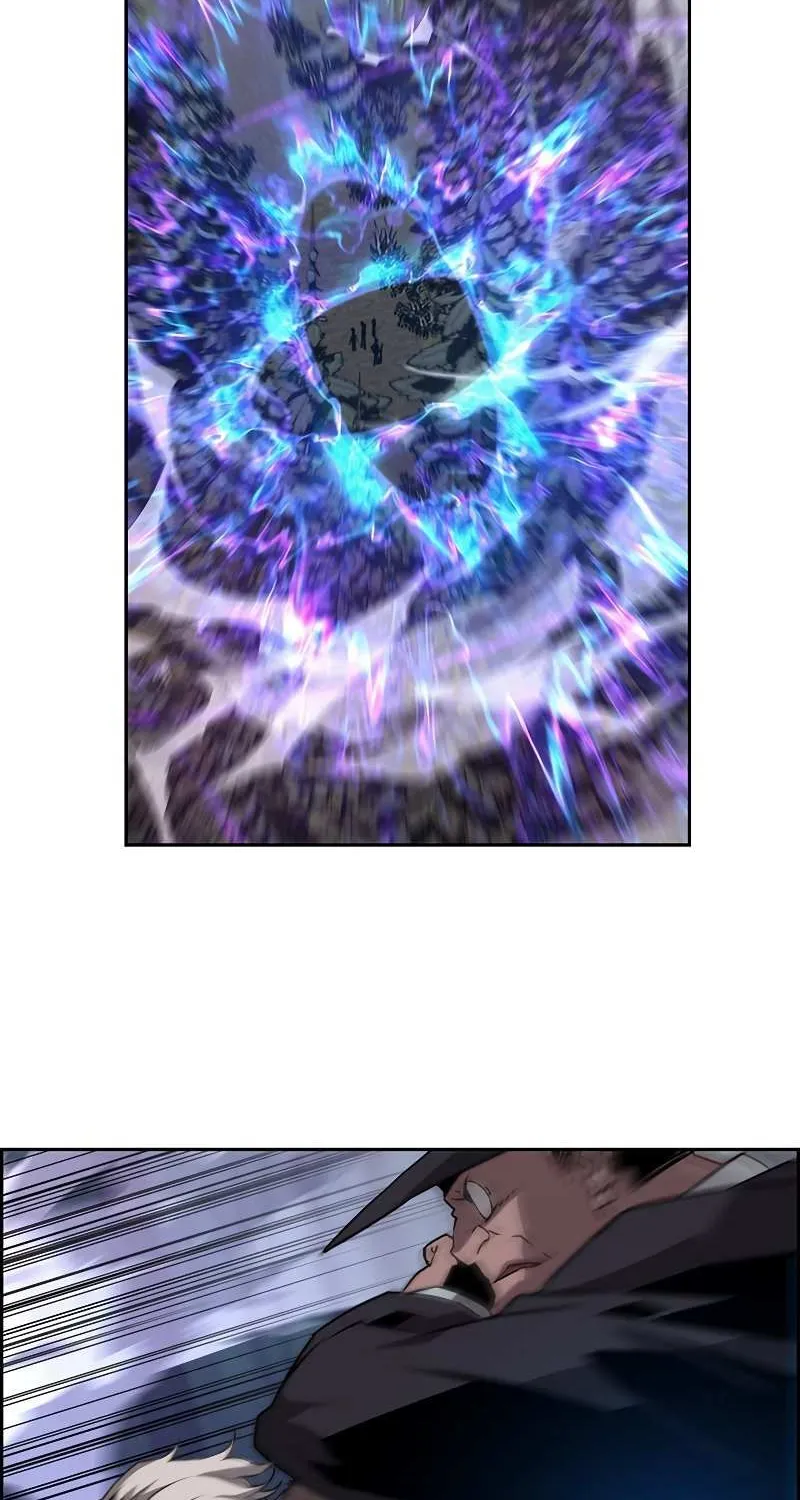 Read Necromancer’s Evolutionary Traits chapter 20 image 21 on Lezhin