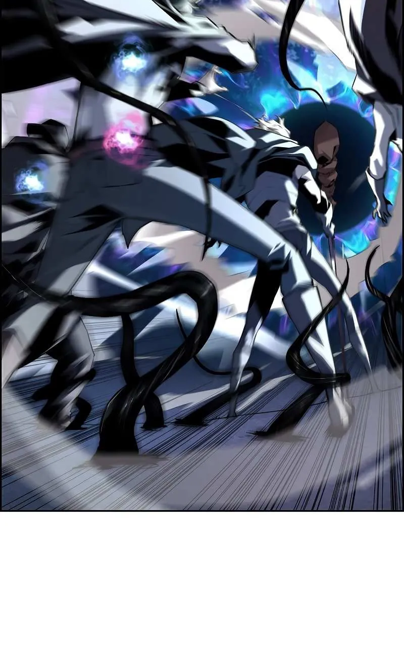 Read Necromancer’s Evolutionary Traits chapter 20 image 24 on Lezhin