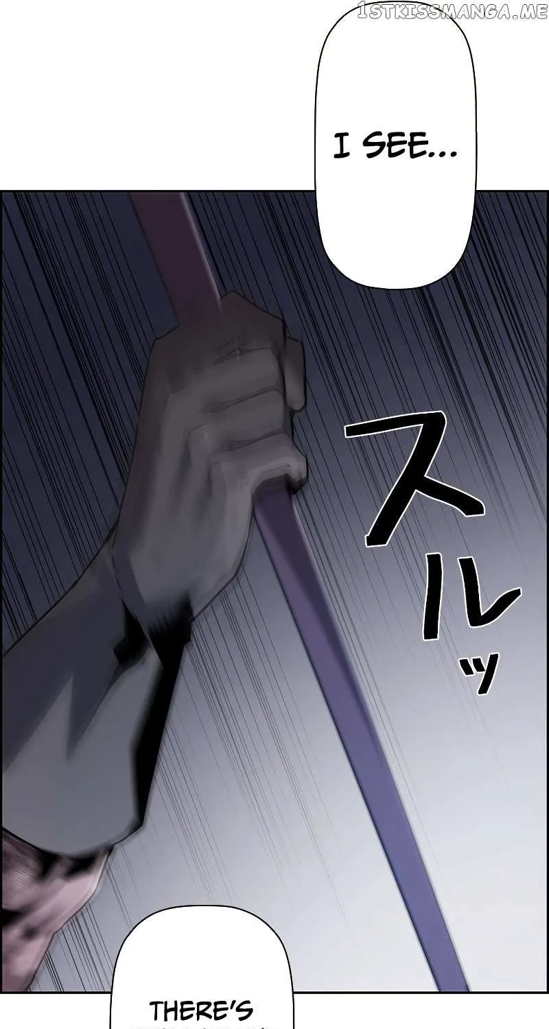 Read Necromancer’s Evolutionary Traits chapter 20 image 25 on Lezhin
