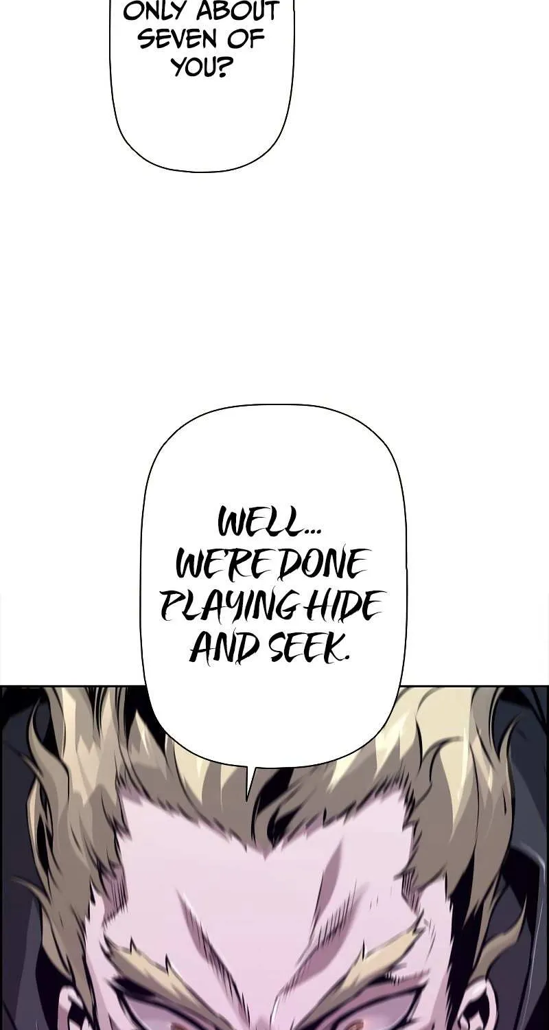 Read Necromancer’s Evolutionary Traits chapter 20 image 26 on Lezhin