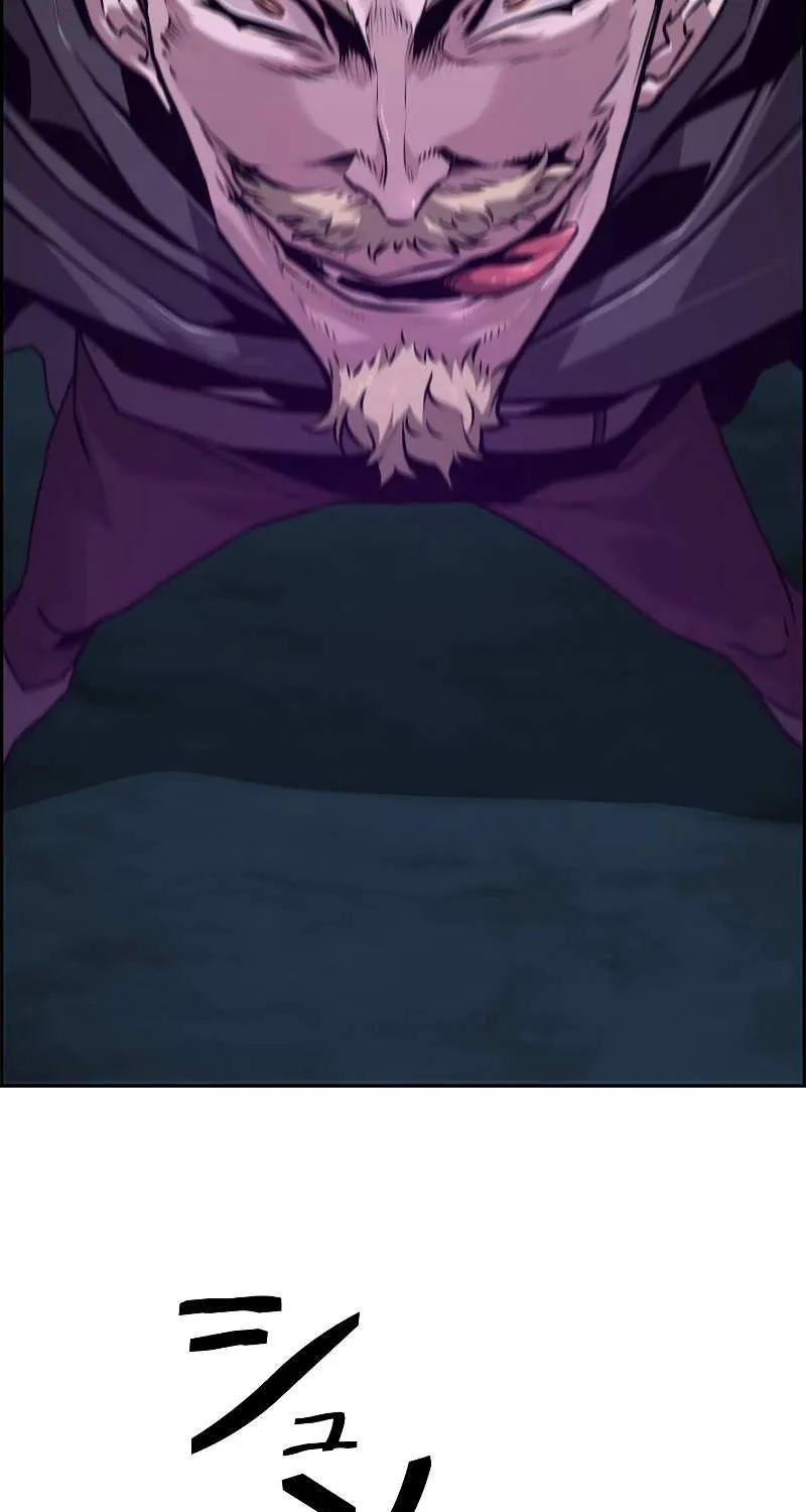 Read Necromancer’s Evolutionary Traits chapter 20 image 27 on Lezhin