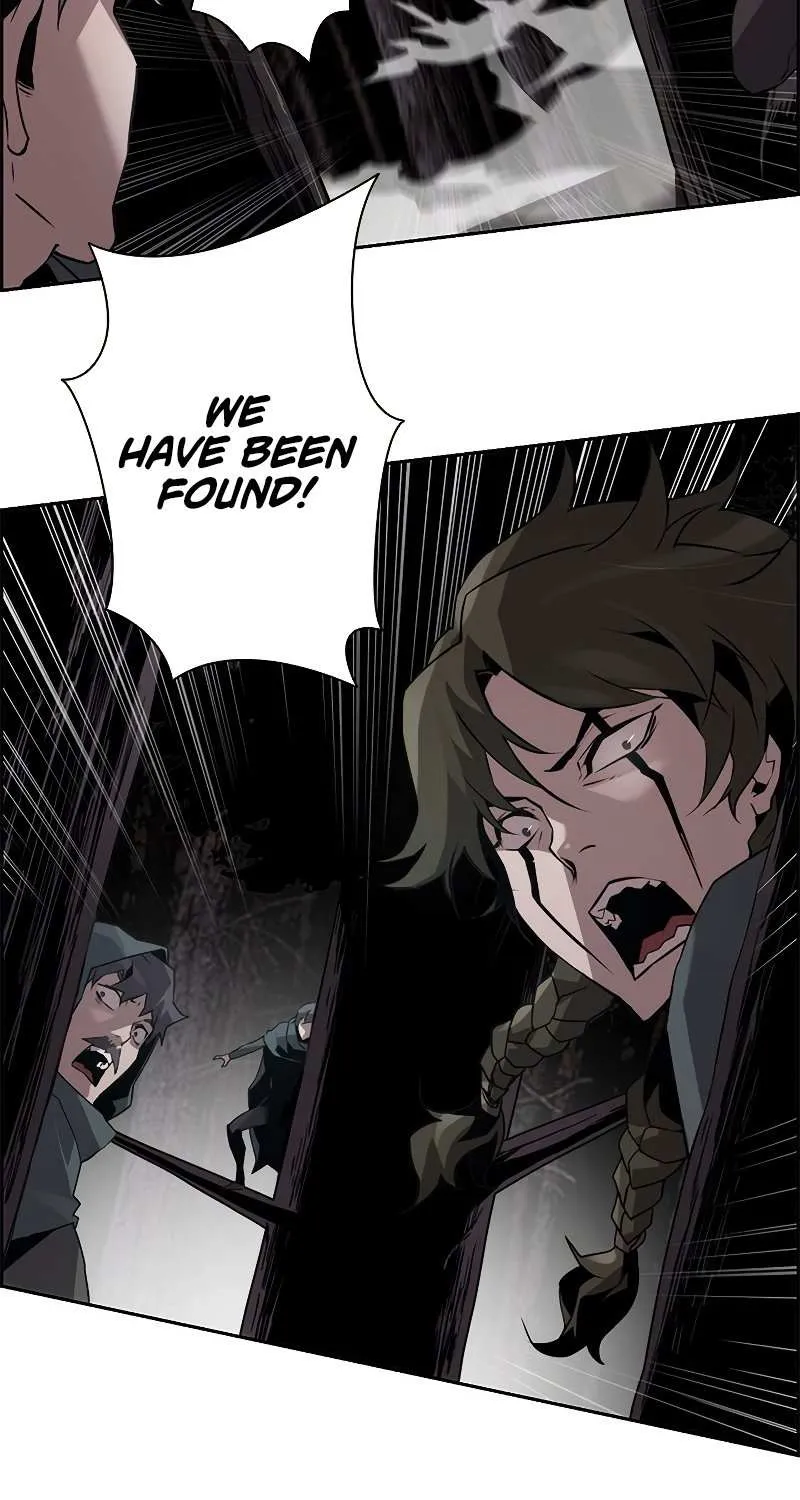 Read Necromancer’s Evolutionary Traits chapter 20 image 29 on Lezhin