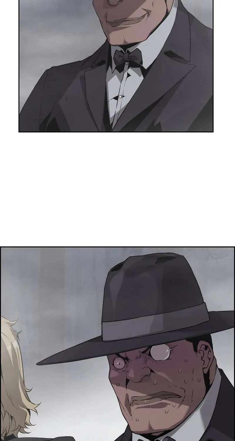 Read Necromancer’s Evolutionary Traits chapter 20 image 3 on Lezhin