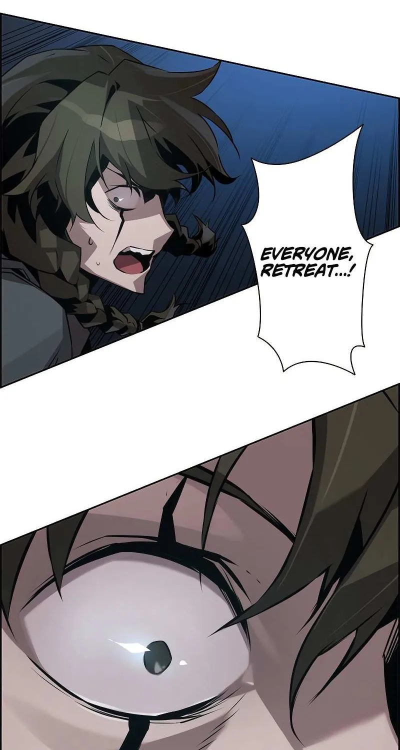Read Necromancer’s Evolutionary Traits chapter 20 image 30 on Lezhin