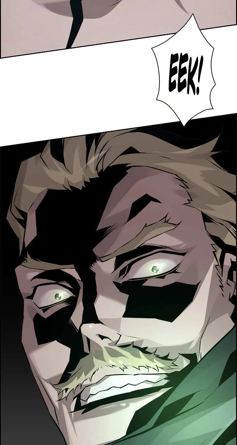 Read Necromancer’s Evolutionary Traits chapter 20 image 31 on Lezhin