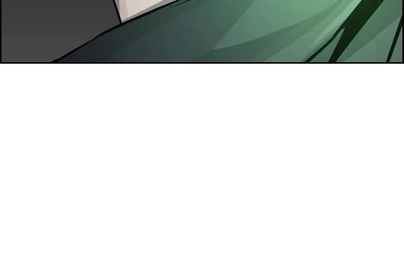 Read Necromancer’s Evolutionary Traits chapter 20 image 32 on Lezhin